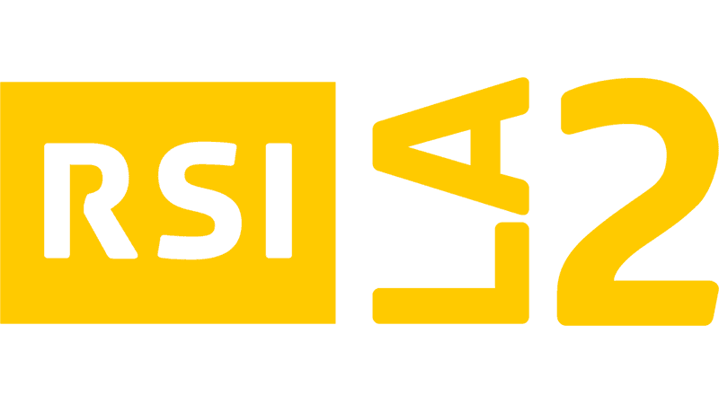 RSI La 2