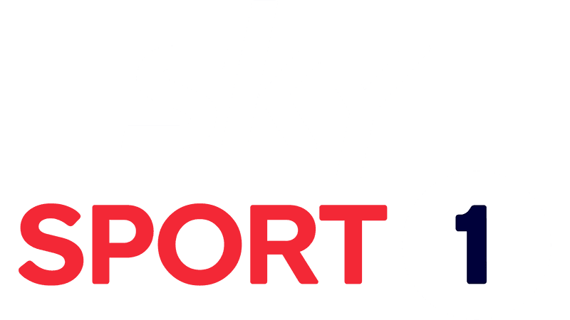 Sky Sport 1 NZ