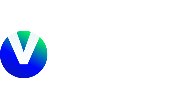 V Sport 3 NO