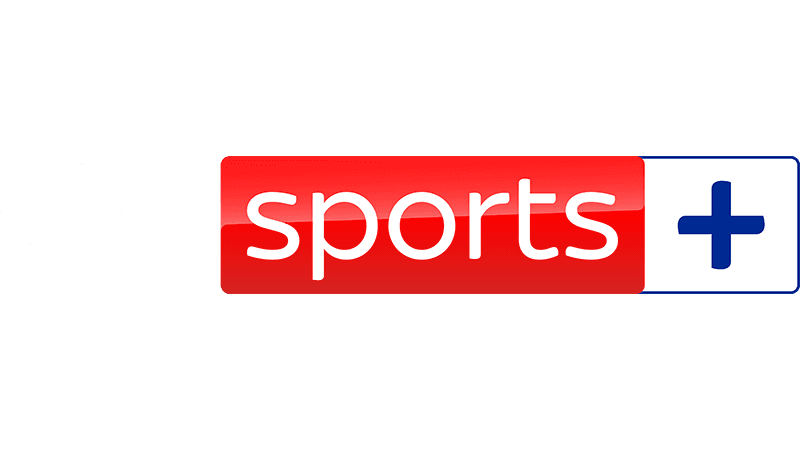 Sky Sports+