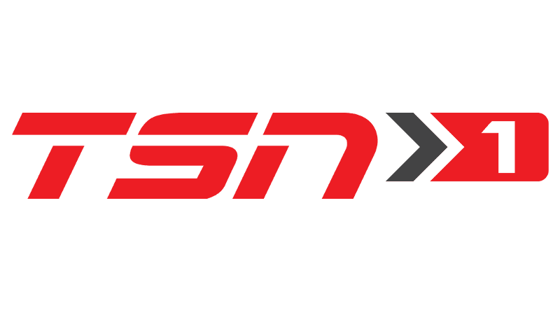 TSN 1