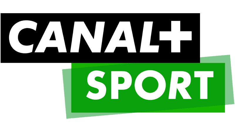Canal+ Sport France