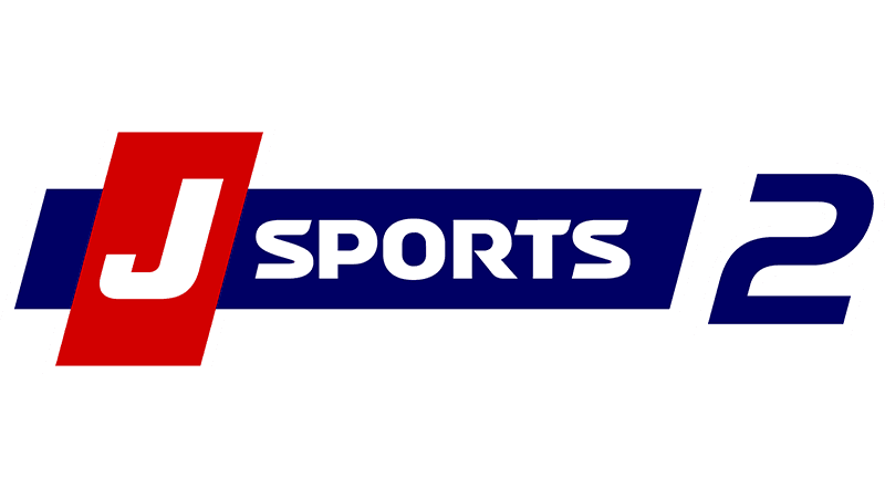 J Sports 2