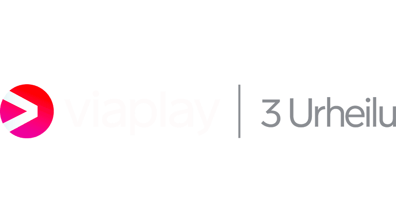 Viaplay 3 Urheilu