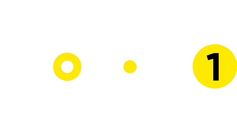 Sport TV 1