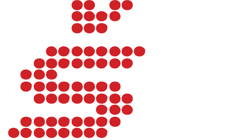 ŠTV 2 SI