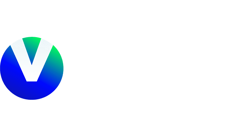 V Sport 1 NO