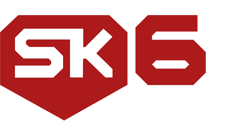 Sport Klub 6 RS