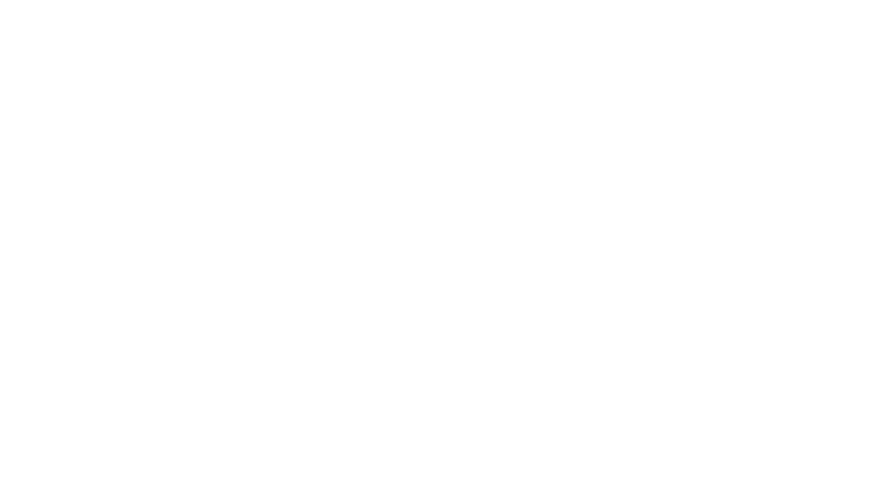 Spectrum Sports