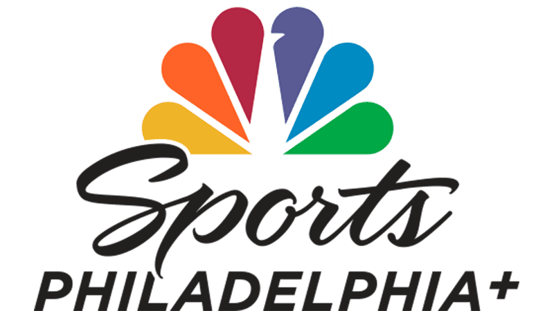 NBC Sports Philadelphia