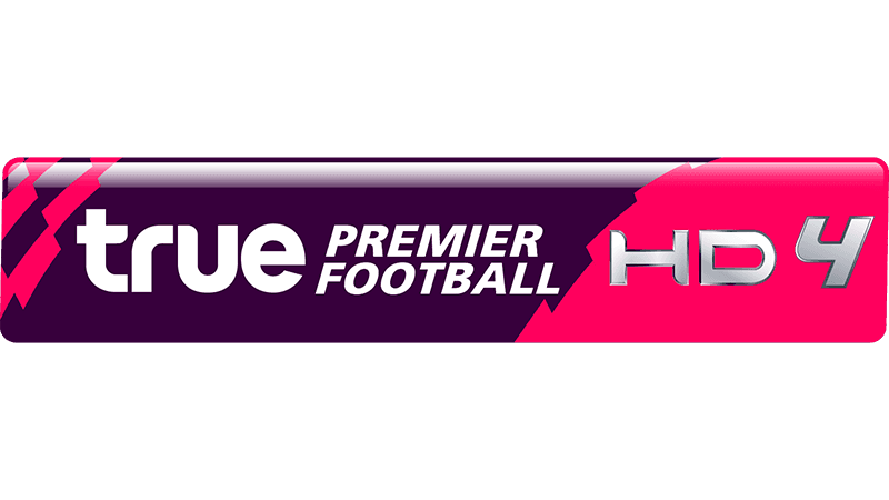 True Premier Football HD 4