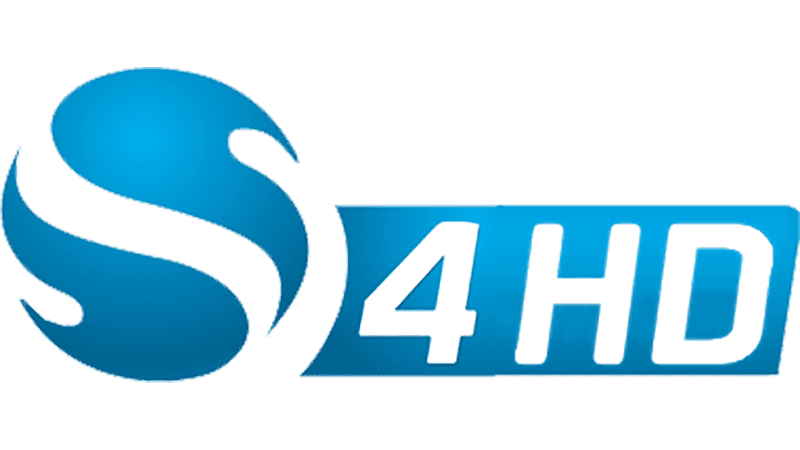 Super Sport 4 HD (Albania)