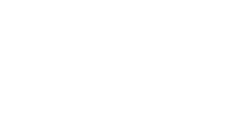 MLS Season Pass