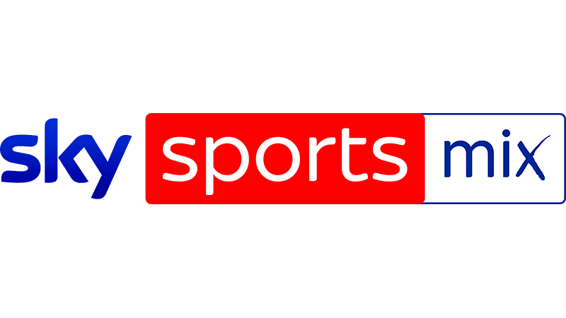 Sky Sports Mix
