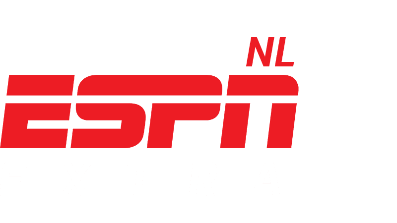 ESPN Extra Netherlands