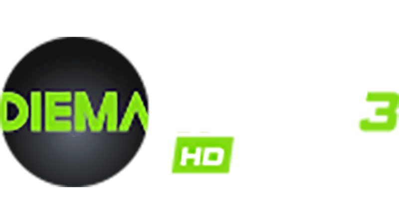 Diema Sport 3 BG