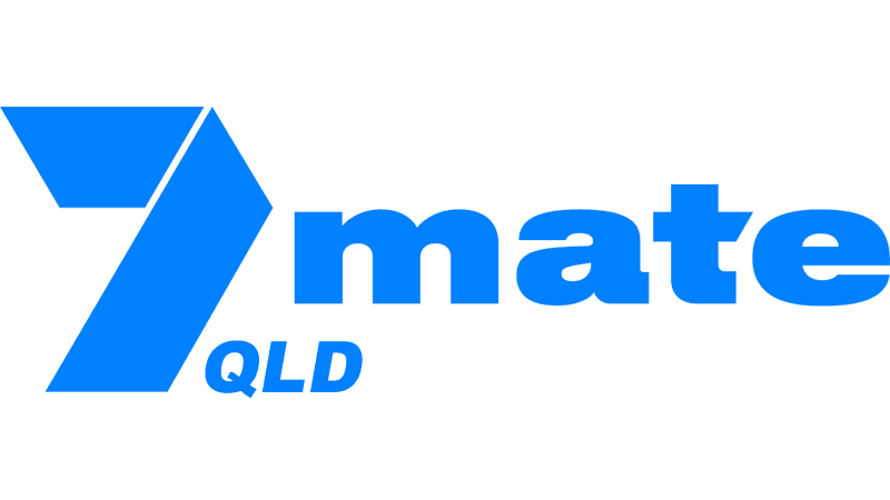 7mate Queensland