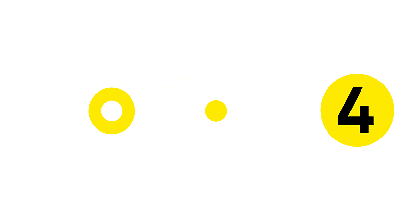 Sport TV 4