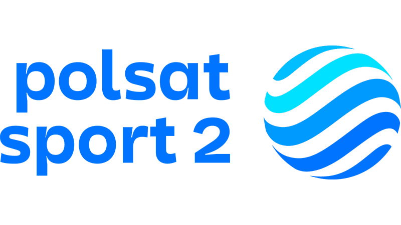 Polsat Sport 2