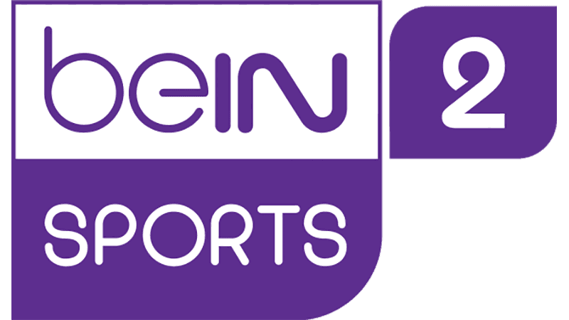BeIN Sports 2 Qatar