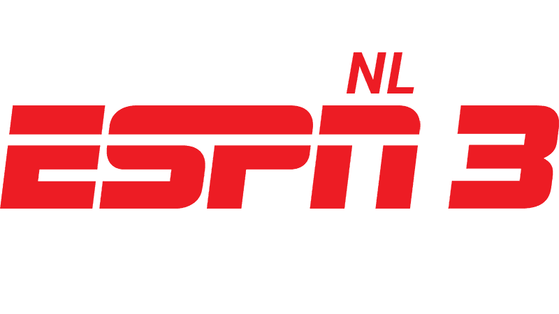 ESPN 3 Netherlands