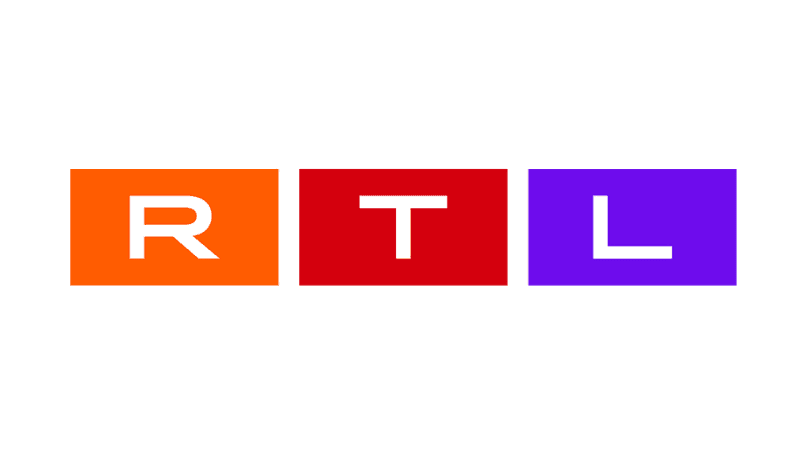 RTL
