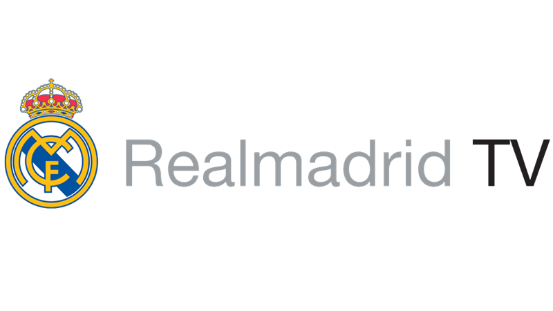 Real Madrid TV