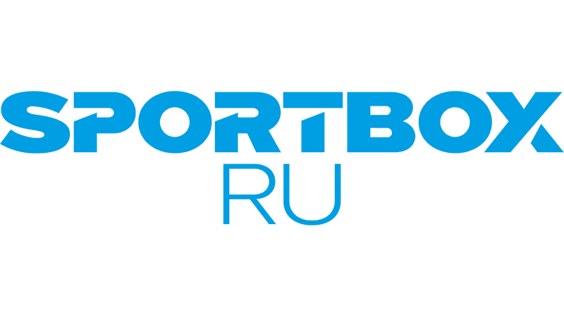 Sportbox.ru