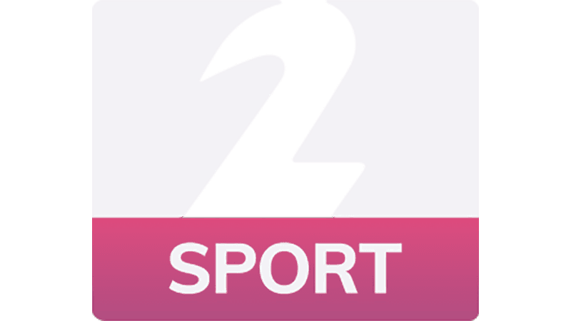 Stöð 2 Sport IS