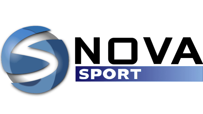 Nova Sport BG