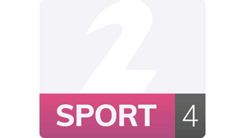 Stöð 2 Sport 4 IS