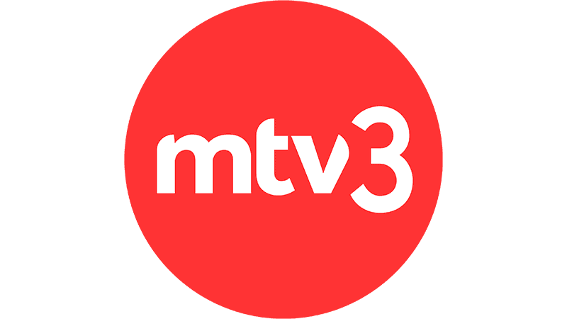 MTV3 FI