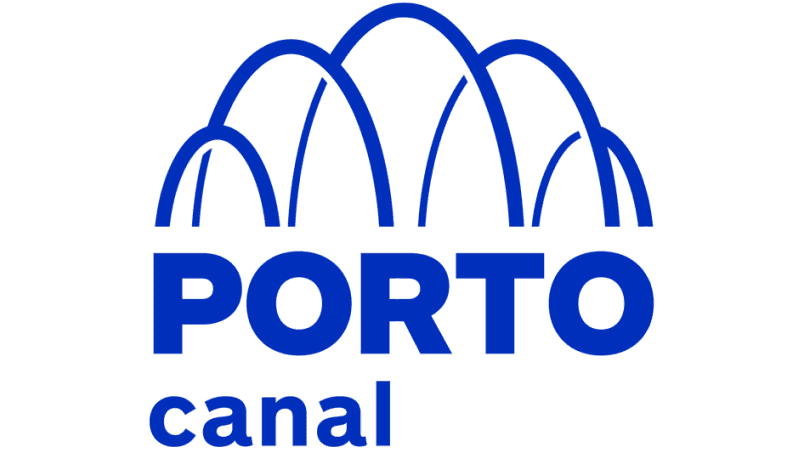 Porto Canal