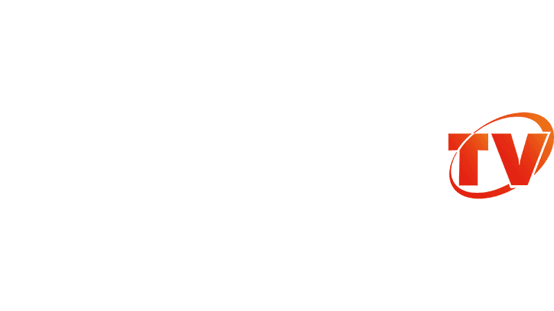 RugbyPass TV