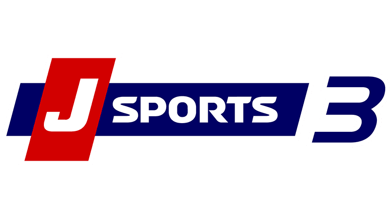 J Sports 3