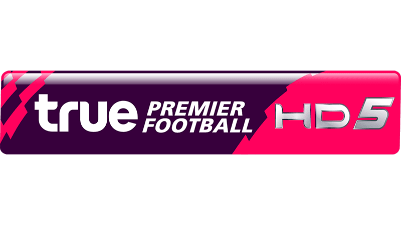 True Premier Football HD 5