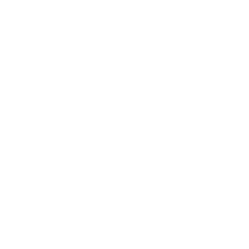 South Sydney Rabbitohs