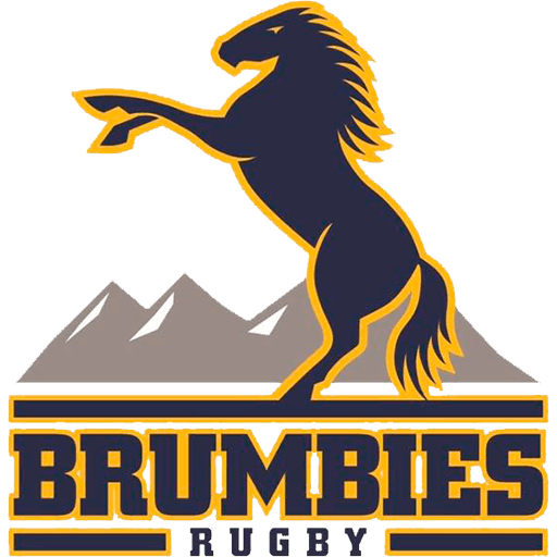 Brumbies