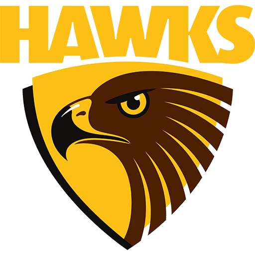 Hawthorn Football Club