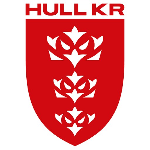 Hull Kingston Rovers
