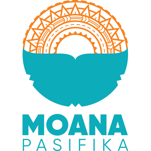 Moana Pasifika