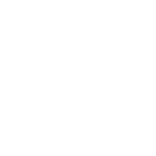 Newcastle Thunder