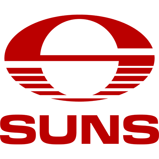 Gold Coast Football Club