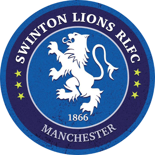 Swinton Lions