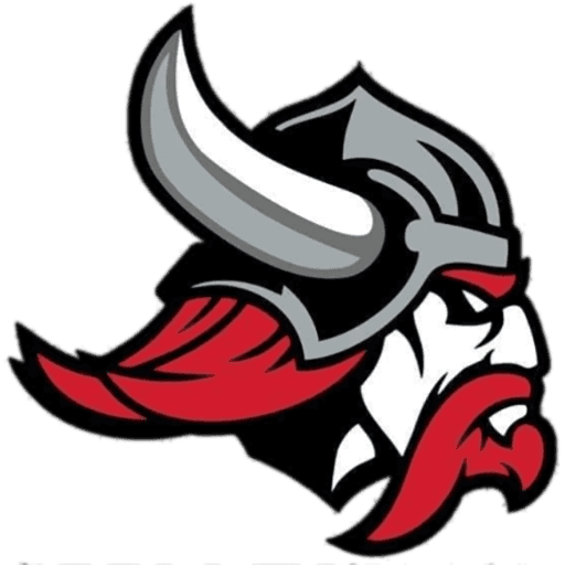 Goole Vikings