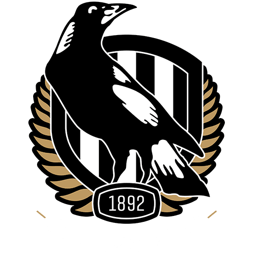 Collingwood Football Club