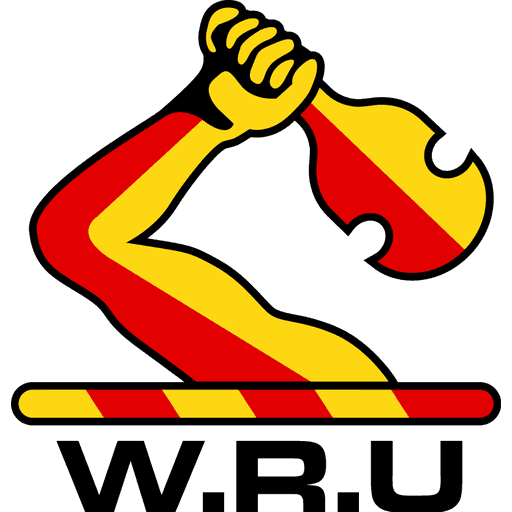 Waikato