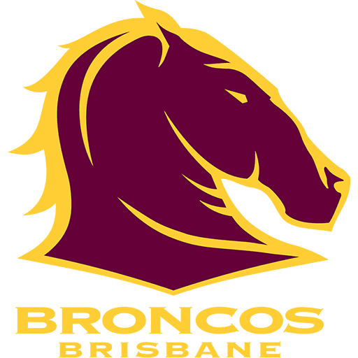 Brisbane Broncos