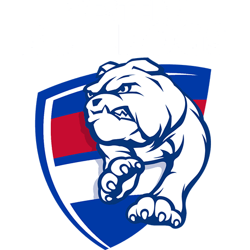 Western Bulldogs