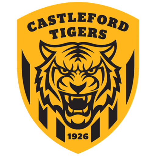 Castleford Tigers